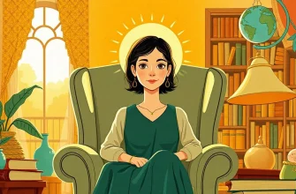 Filmes de Biografias sobre Telepatas