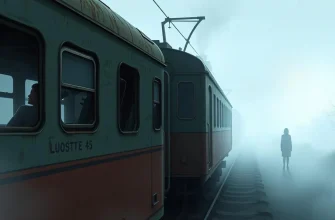 Filmes de Suspense sobre Ferrovias