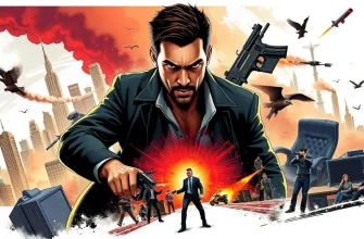 Filmes de Ação sobre Demissão: Adrenalina e Reviravoltas