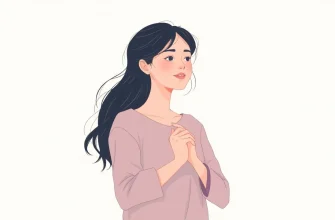 Melodramas Adolescentes: Uma Viagem de Emoções