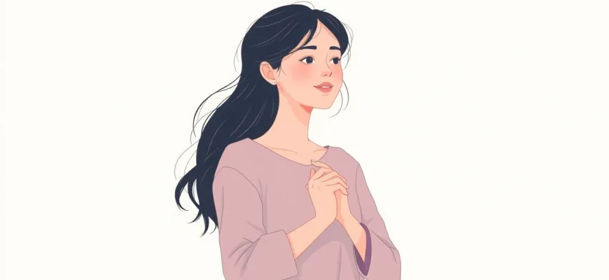 Melodramas Adolescentes: Uma Viagem de Emoções