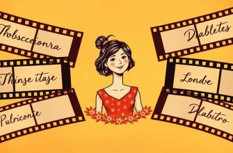 Filmes sobre Diabetes: Uma Jornada de Inspiração e Conhecimento