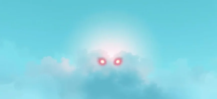 10 Filmes de Terror que Exploraram o Medo