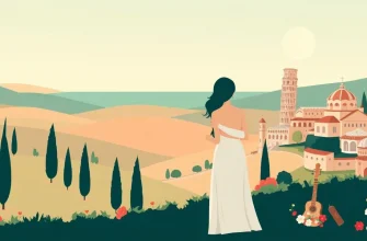 Melodramas Italianas: 10 Filmes para Amar