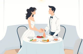 10 Melodramas Gastronômicas para Apaixonar-se