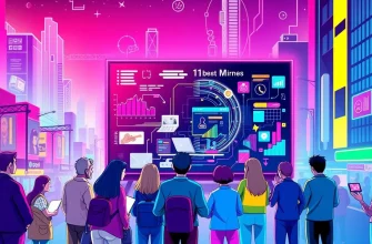 Documentários sobre Transformação Digital