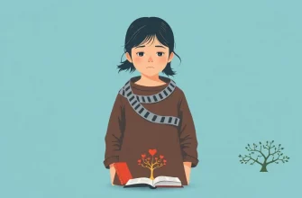 Filmes sobre Órfãos: Uma Jornada de Esperança e Superação