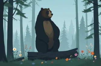 Melodramas com Animais Selvagens: Uma Jornada Emocional