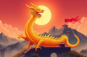 Filmes Históricos da Dinastia Han