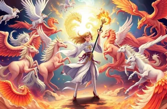 Filmes de Fantasia com Kicboxe