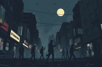 10 Filmes de Gangues de Rua para Adicionar à Sua Lista