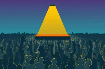 Filmes sobre Concertos: Uma Viagem Musical