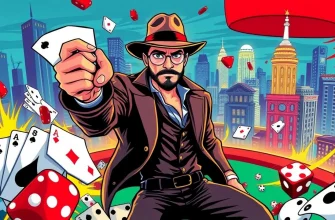 Filmes de Ação sobre Jogos de Azar