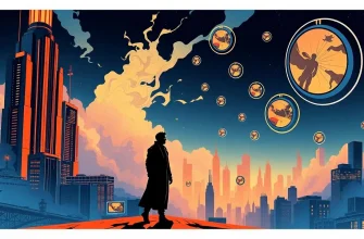 Filmes de Ação com Previsões: Uma Jornada Explosiva