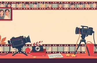 10 Filmes Inesquecíveis Escritos e Dirigidos por Mulheres