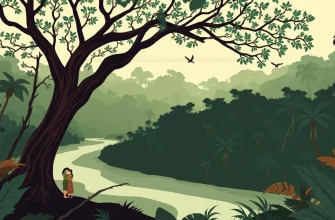 Melodramas da Amazônia: 10 Filmes para se Apaixonar