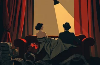 10 Filmes de Suspense sobre Paixão