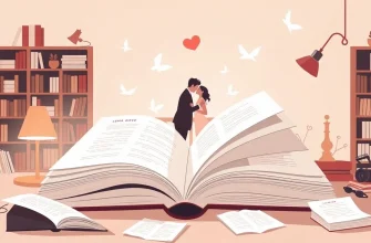 10 Filmes de Melodrama sobre Livros para Apaixonados por Literatura