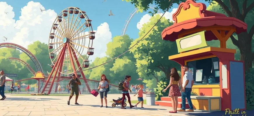 Filmes sobre Acidentes Trágicos