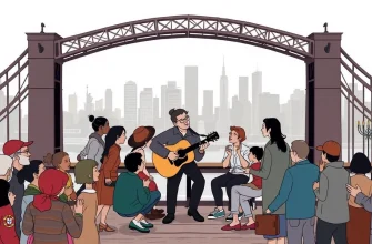 Melodramas de Brooklyn em Português