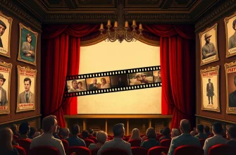 10 Filmes de Biografias sobre Fanáticos Religiosos