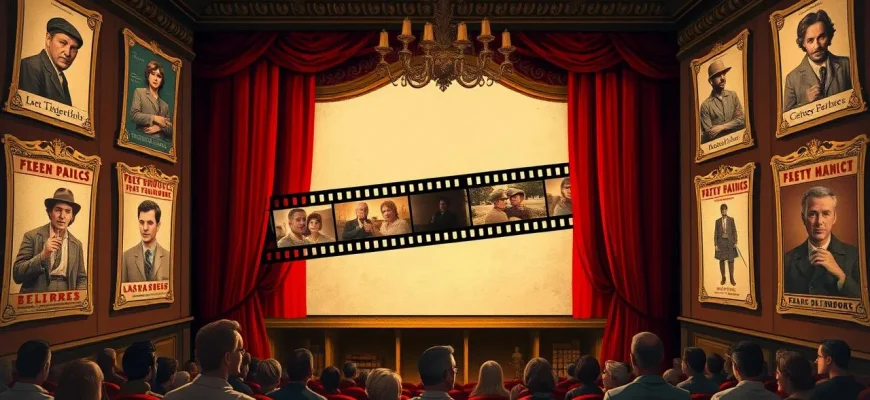 10 Filmes de Biografias sobre Fanáticos Religiosos