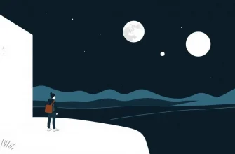 Filmes sobre estranhos: 10 obras-primas para você assistir