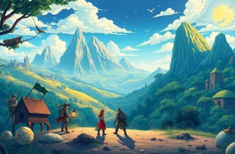 Filmes de Fantasia sobre Colonização