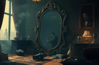 Filmes de Crime com Espionagem: Uma Jornada de Intrigas e Tecnologia