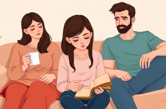 10 Filmes Familiares que Abordam a Depressão Adolescente