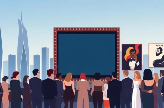 10 Filmes Imperdíveis sobre Majoes