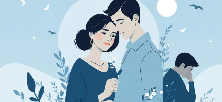 Melodramas sobre Infertilidade: 10 Filmes para Assistir