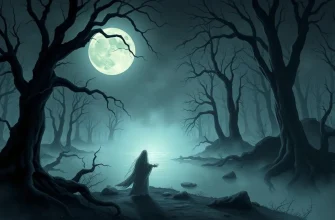 Filmes de Terror Espirituais para Enfrentar o Desconhecido