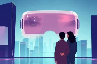 Melodramas de Realidade Virtual: Uma Jornada Emocional