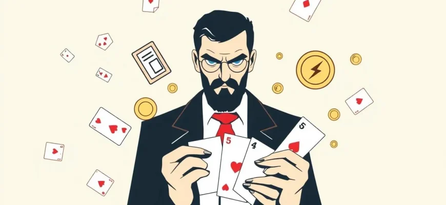 Filmes Soviéticos sobre Golpes e Aferistas