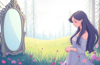 Filmes de Fantasia sobre Autodestruição