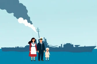 Filmes sobre Pearl Harbor: Uma Jornada Cinematográfica