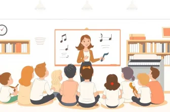 Filmes de Família sobre Professores de Música