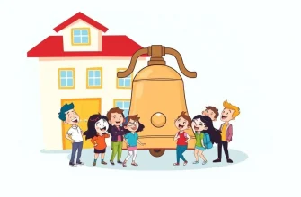 Comédias Escolares Internas: 10 Filmes Imperdíveis