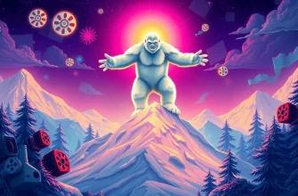 Aventuras em Busca do Yeti: 10 Filmes para Descobrir o Mistério