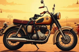 Melhores Filmes de Motos e Motocicletas