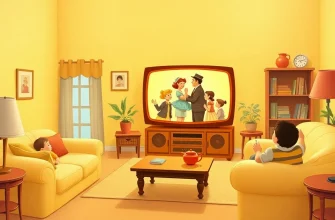 Filmes Familiares sobre Felicidade