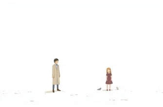 10 Filmes de Drama sobre Frieza