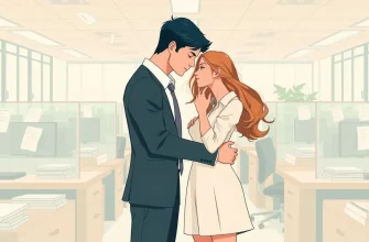 Filmes de Terror sobre Romances no Trabalho