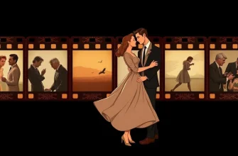 10 Filmes de Biografias de Amor Homossexual