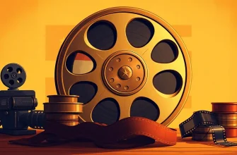 Filmes Imperdíveis sobre Afro-Americanos