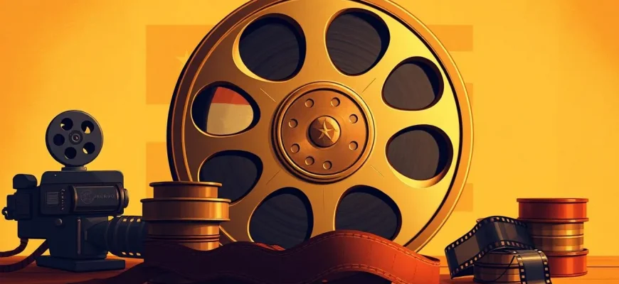 Filmes Imperdíveis sobre Afro-Americanos