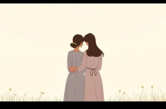 Filmes de Drama sobre Relações de Gêmeos