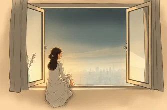 10 Filmes de Drama sobre Solidão para Reflexão e Emoção