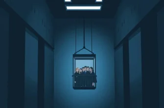 10 Filmes que Te Farão Sentir Claustrofóbico